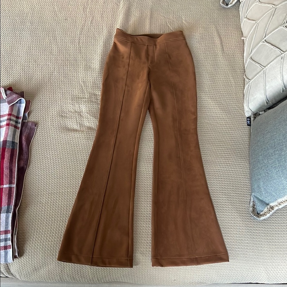 Spanx
